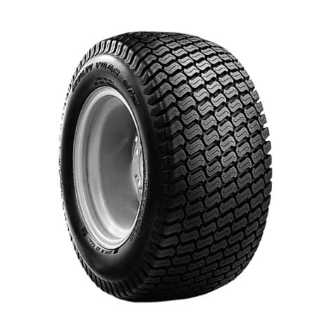 28x8.50 x 15 skid steer tires|skid steer tires clearance.